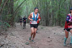 BIB: 263
                            <button type="button" onclick="openModal(4364083)" class="btn btn-primary btn-sm float-right btn-popup" data-toggle="modal" data-target=".modal-high-quality">
                        <i class="fas fa-shopping-cart"></i> Add to Cart
                    </button>
                                            <button type="button" onclick="isThisMe(4364083, true)" class="btn btn-success btn-sm float-right btn-popup btn-isme hidden" data-toggle="tooltip" data-placement="bottom" title="นี่คือรูปของคุณใช่ไหม คลิกที่นี่เพื่อเอาเข้าอัลบั้ม">
                        <i class="fas fa-plus"></i> Add to album
                    </button>
                    <button type="button" onclick="isThisMe(4364083, false)" class="btn btn-warning btn-sm float-right btn-popup btn-isnotme hidden">
                        <i class="fas fa-ban"></i> Remove from album
                    </button>